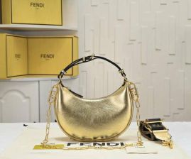 Picture of Fendi Lady Handbags _SKUfw152953252fw